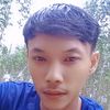 sapar.udni