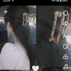 kyal.zin.phone.su