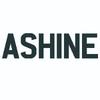 ashinehair_store