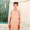 aqeel.ramdani31