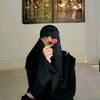 aysha.siddiquee