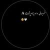 sana.fathi46