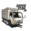 super_star0002