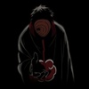 uchiha_obito._.0