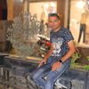 beshoy.saber93
