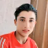 user4779461924093