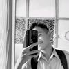 nizam.ptrwn27