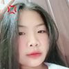 user88681461225062