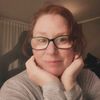 angela_candler_author