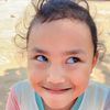 herlinalina6274