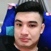 duy.anh19977