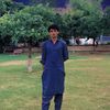 hamzii.khan.khan2