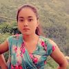 sumitraghisin