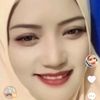 cintacinta5313