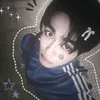 cheese_dog13