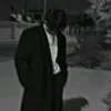 .r___z