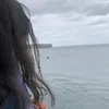 sazyqm
