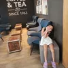 queeny.alemaa
