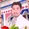m.sheeraz93