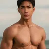 akshay.leeshien