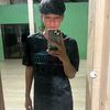 user587506147612