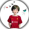 cute.nahid12345