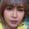 thu.hnin.sett