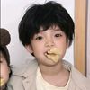 gilang.gilang.apa
