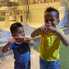 twins_mohamed.khaled