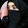 shazdiqueen107