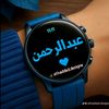 abdo.mht