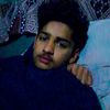user9300332229563