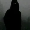 babayka39