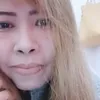 anawongmalang