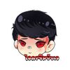 dorn_1999