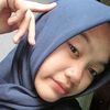 j4swxy_