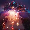 animationlover254
