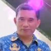 acengismail