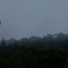 hurrican.e_
