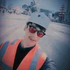 aldhony_11