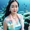 kiu.oanh7786
