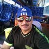user6675426130197