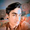 kamran.jaan625