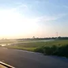 lailadiepdayhi
