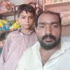 arsalan.muzammil25