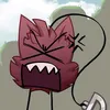 user4235831186802