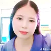 snsam47