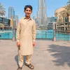 abdul.rehman93d
