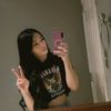 quintanajess