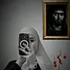 aarsooor